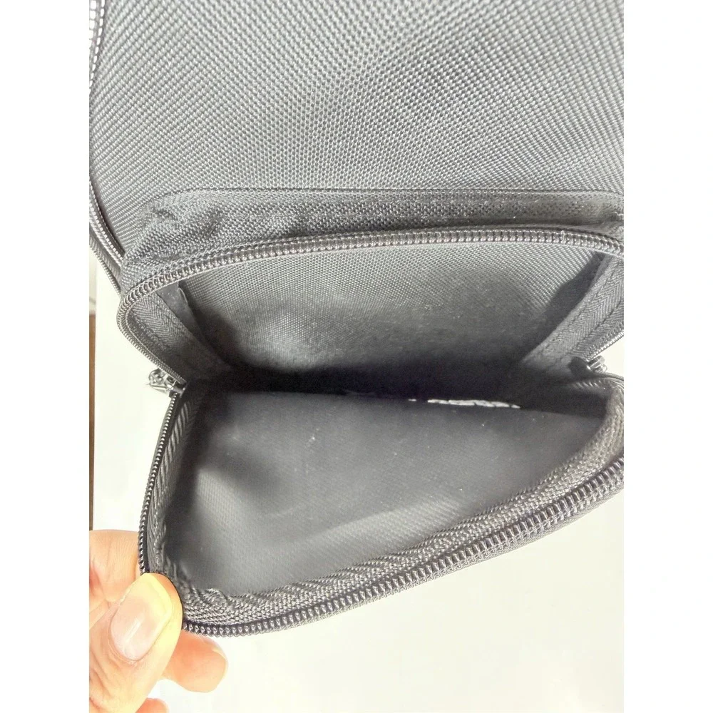 Soprano Ukulele Gig Bag GBU4103 Padded Soft Case‎ Black